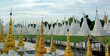 MANDALAY-SANDAMUNI PAYA 3